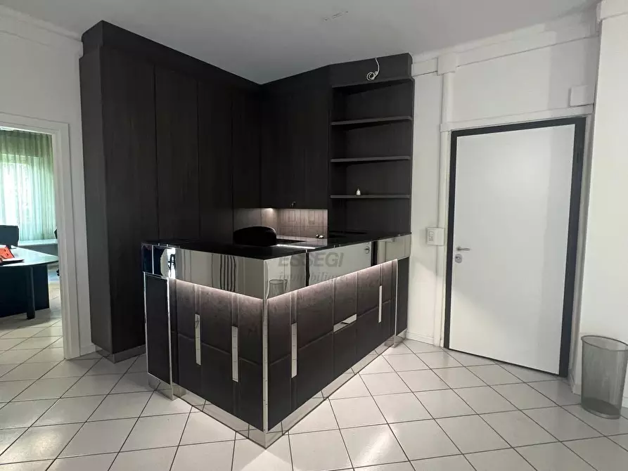 ufficio in affitto a Lucca in zona Centro Città