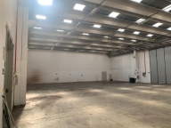 negozio in affitto a Lucca in zona Monte San Quirico