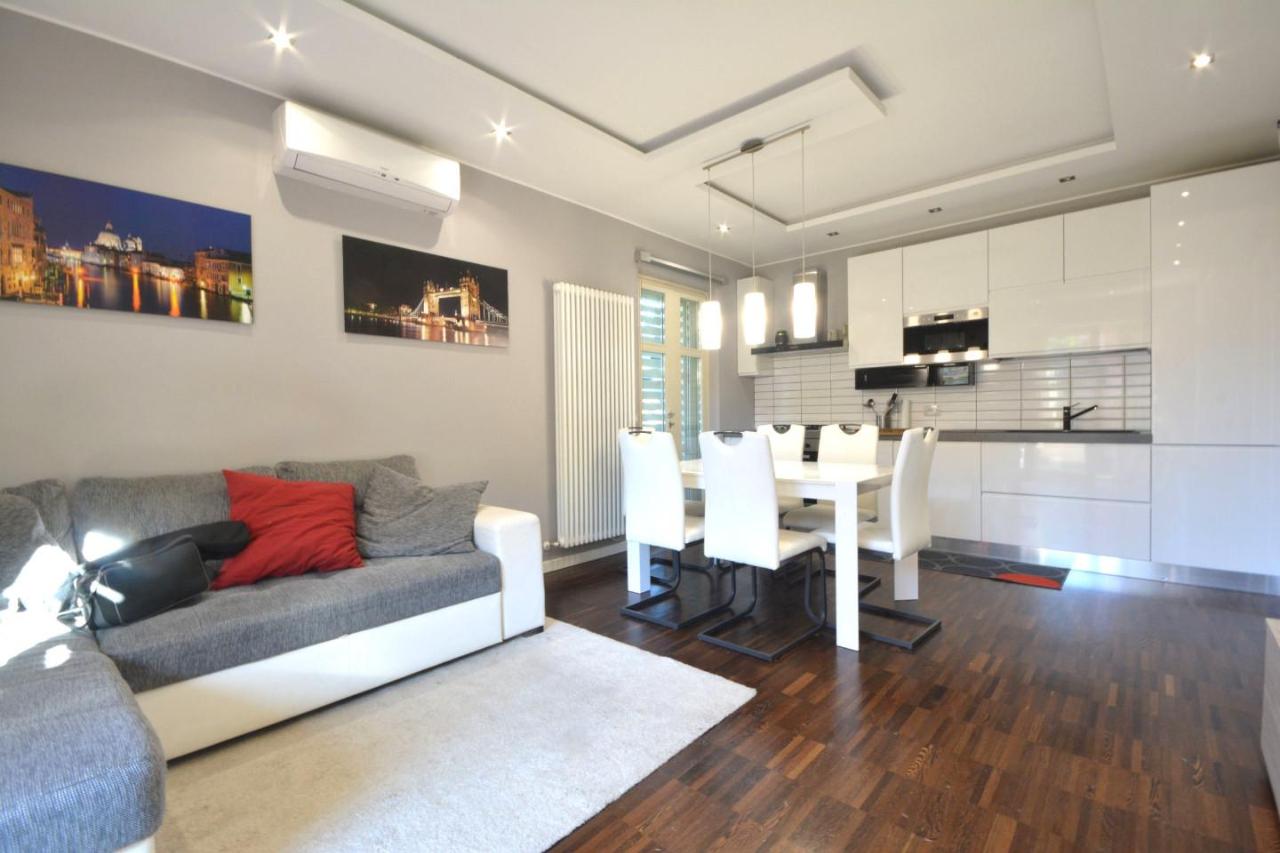 casa indipendente in affitto a Lucca in zona zona San Marco