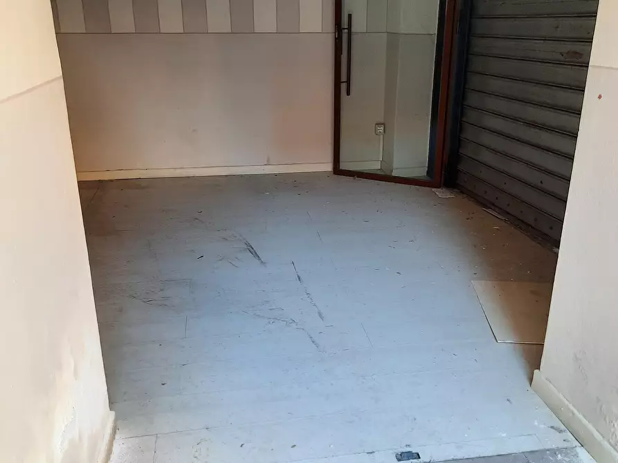 capannone in affitto a Lucca in zona Centro Città