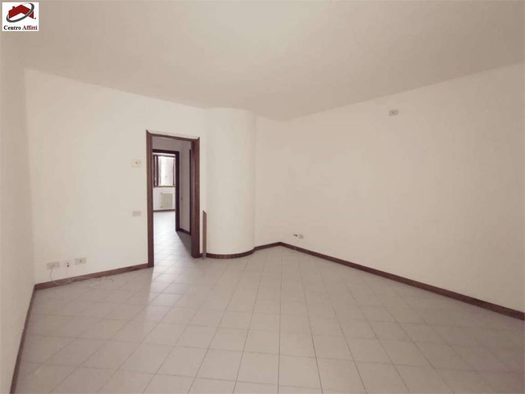 appartamento in affitto a Lucca in zona Montuolo