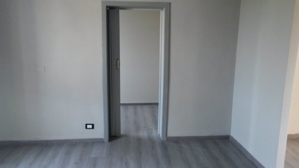 locale commerciale in affitto a Lucca in zona Sant'Angelo in Campo