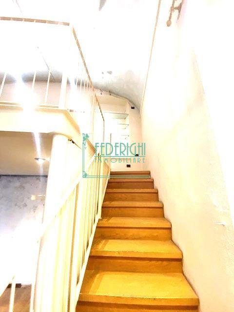 locale commerciale in affitto a Lucca in zona Centro Città