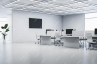 ufficio in affitto a Lucca in zona zona San Filippo