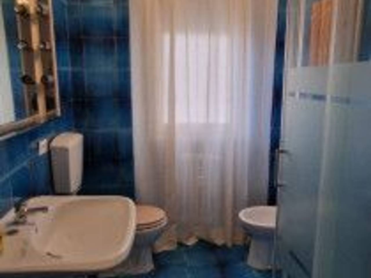 appartamento in affitto a Lucca in zona zona San Filippo