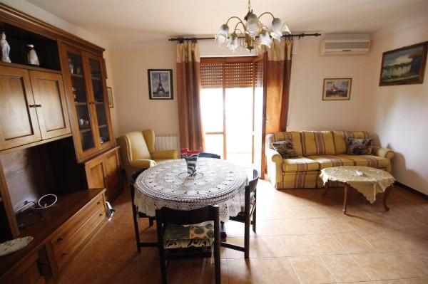 appartamento in affitto a Lucca in zona zona Sorbano