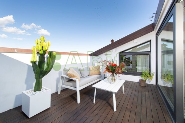 appartamento in affitto a Lucca in zona zona Arancio