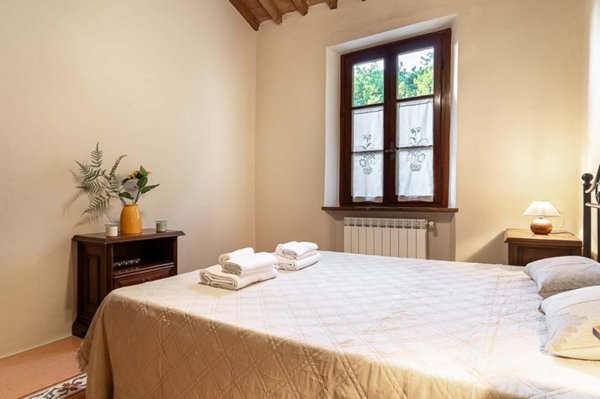 negozio in affitto a Lucca in zona Mutigliano