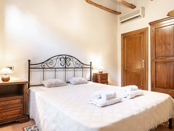 negozio in affitto a Lucca in zona Monte San Quirico