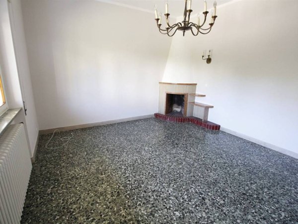 appartamento in affitto a Lucca in zona zona San Marco