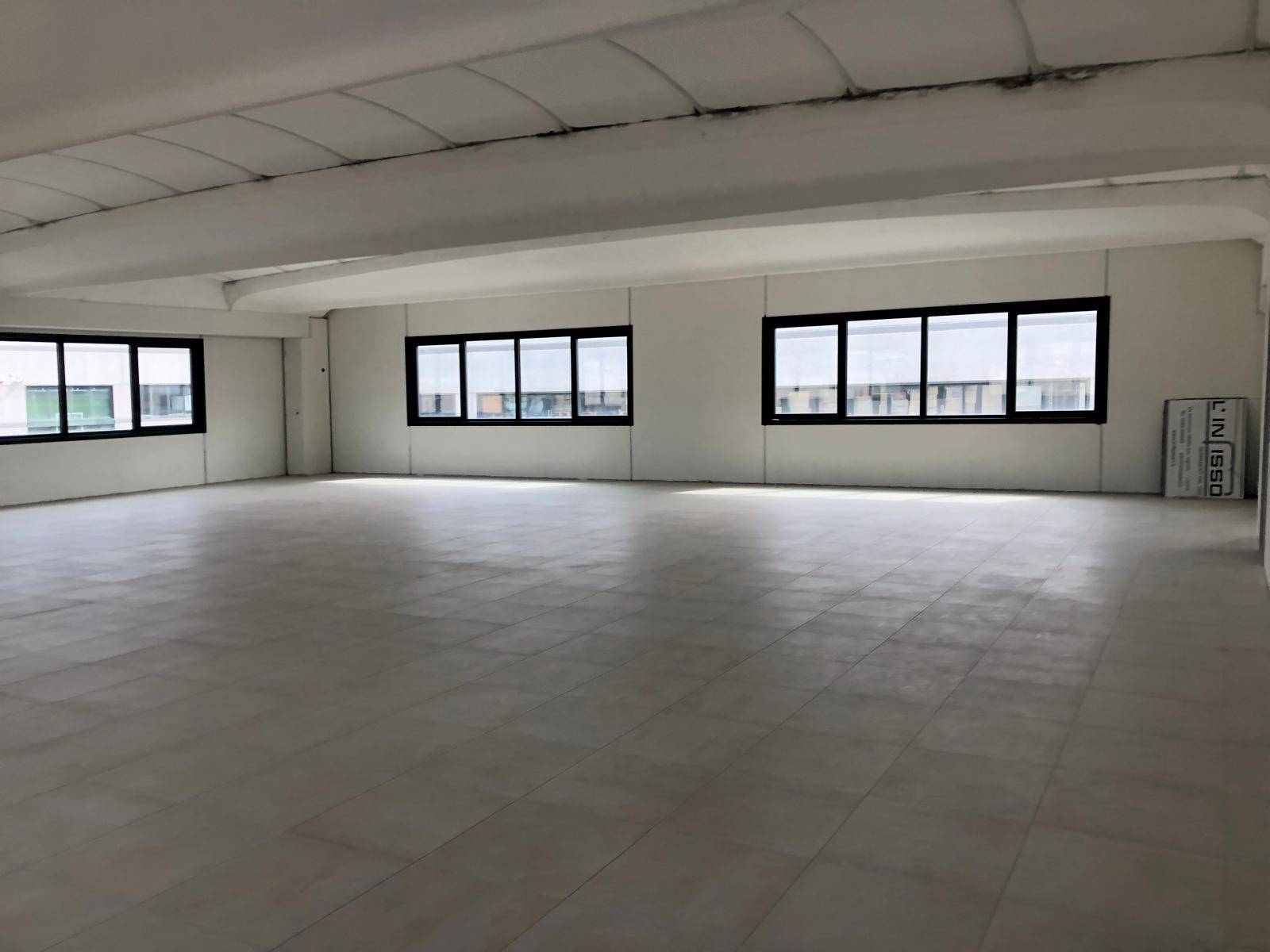 appartamento in affitto a Lucca