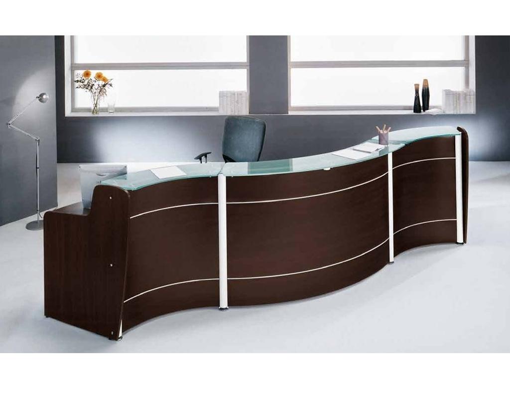 ufficio in affitto a Lucca in zona Sant'Anna