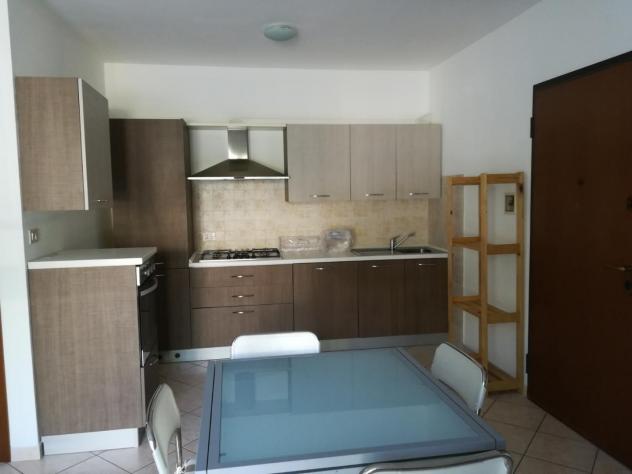 appartamento in affitto a Lucca in zona Centro Città