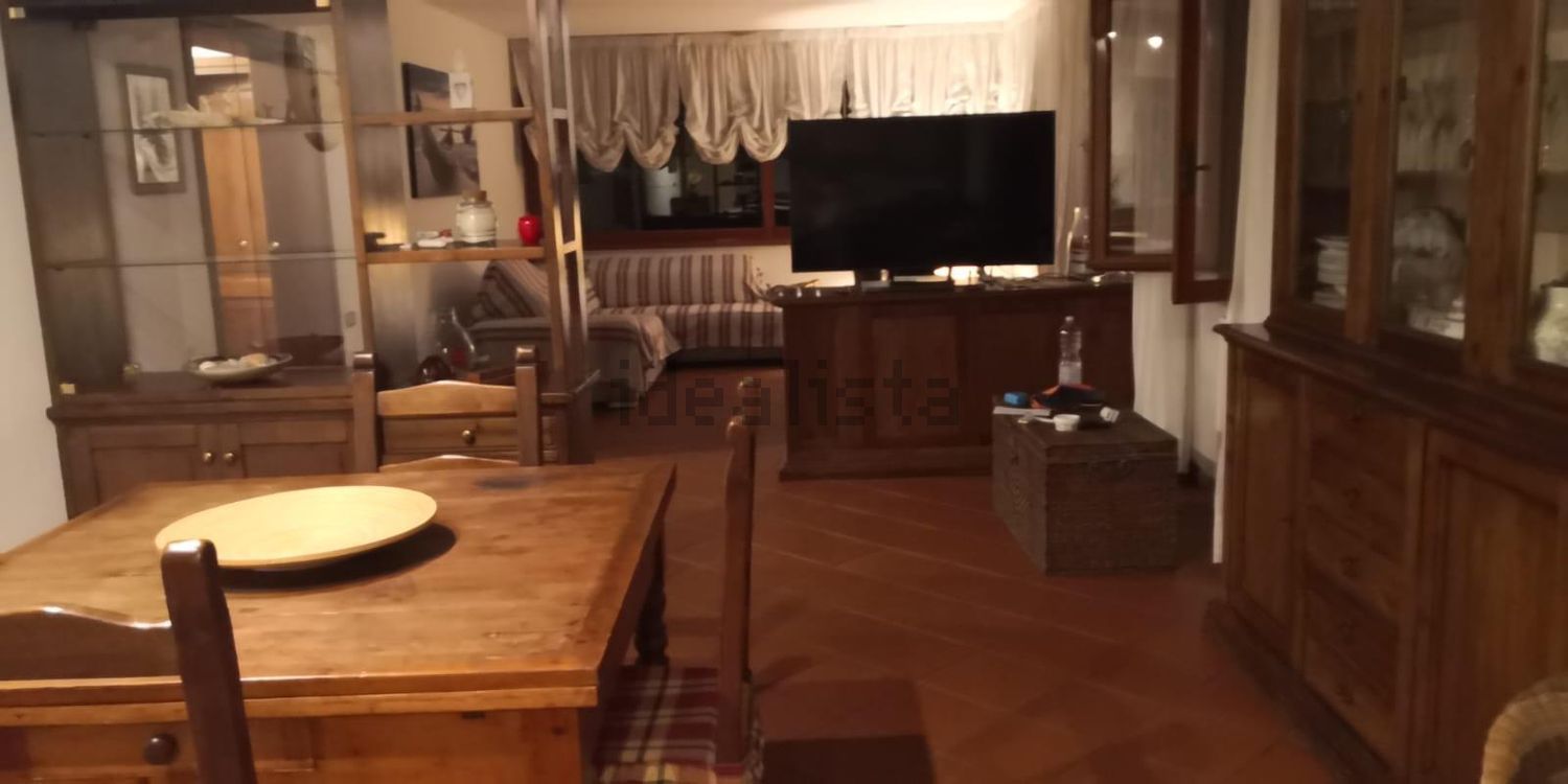 casa indipendente in affitto a Lucca in zona Picciorana