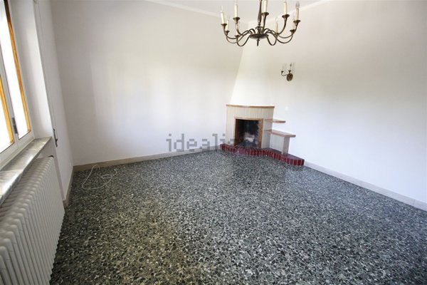 appartamento in affitto a Lucca in zona zona San Marco