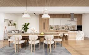 appartamento in affitto a Lucca in zona Centro Città