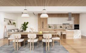 appartamento in affitto a Lucca in zona Torre