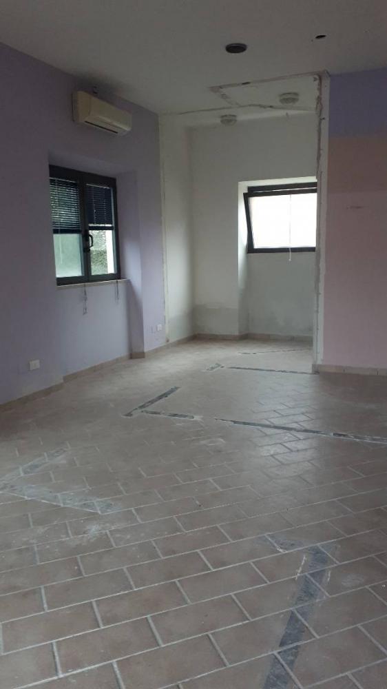 ufficio in affitto a Lucca