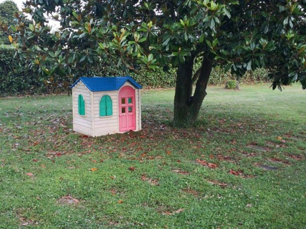 casa indipendente in affitto a Lucca in zona zona Antraccoli