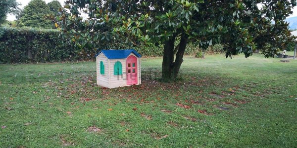 casa indipendente in affitto a Lucca in zona zona Antraccoli