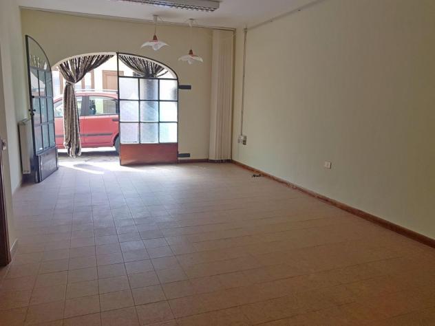 appartamento in affitto a Lucca in zona Zona San Concordio