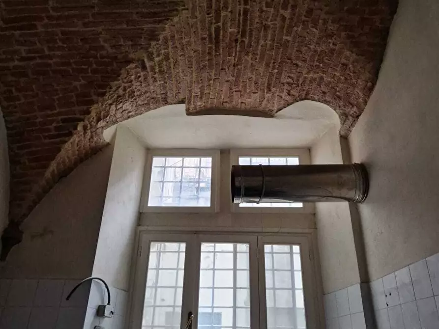 locale commerciale in affitto a Lucca in zona Centro Città