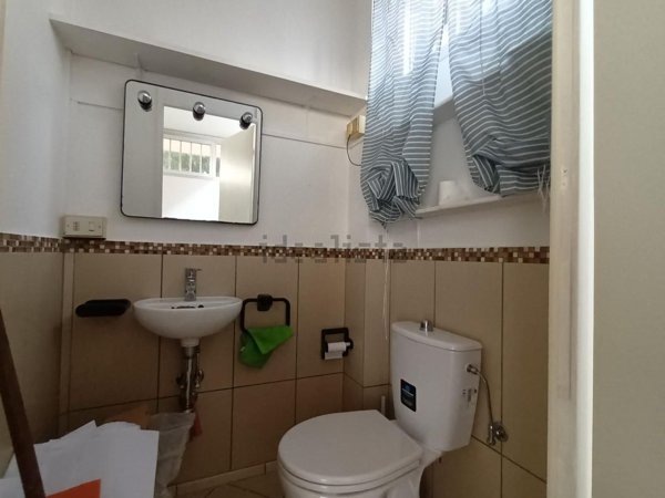 ufficio in affitto a Lucca in zona zona San Marco