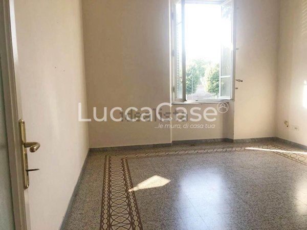 ufficio in affitto a Lucca in zona zona Arancio