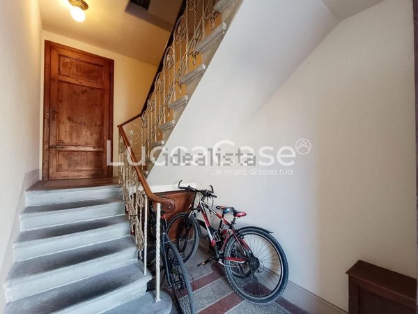 casa indipendente in affitto a Lucca in zona Zona San Concordio