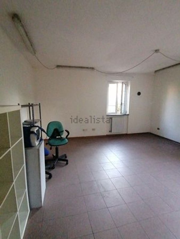 ufficio in affitto a Lucca in zona zona San Marco