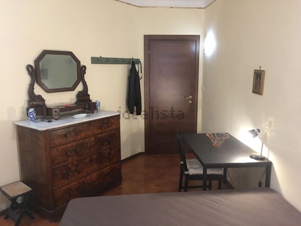 appartamento in affitto a Lucca