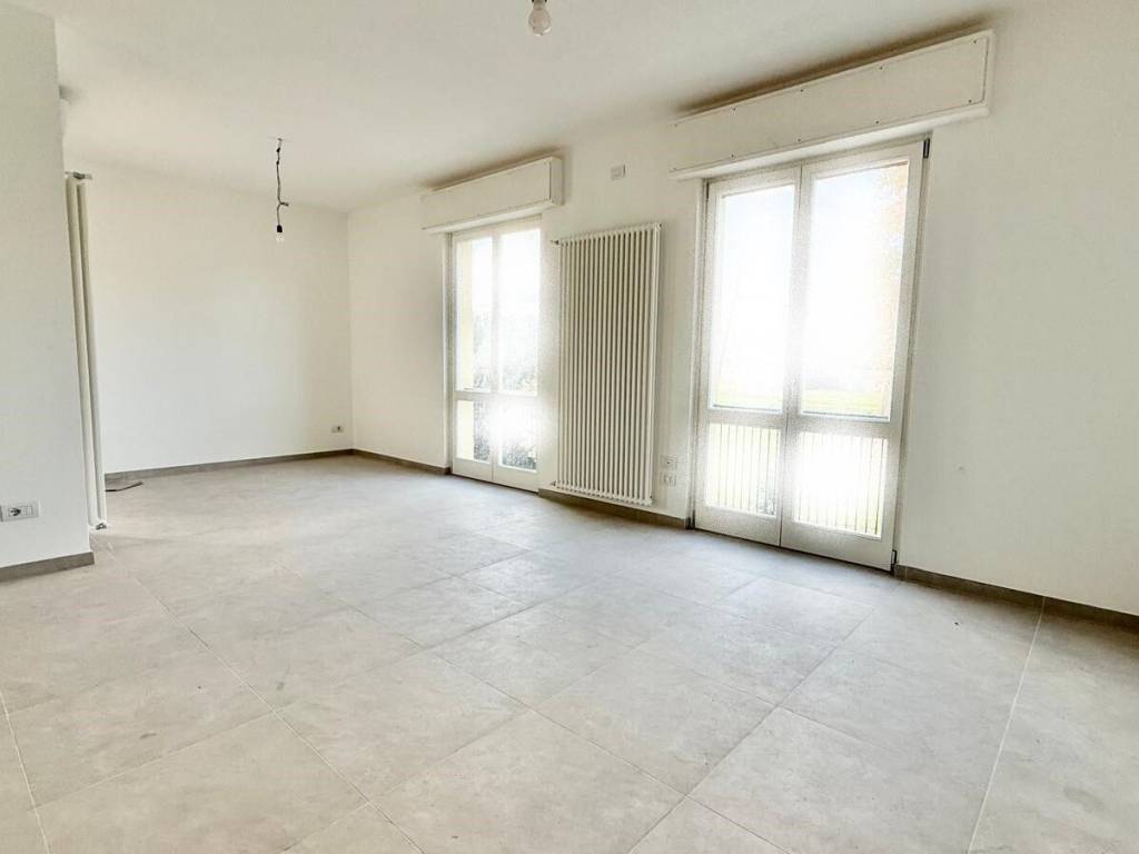 appartamento in affitto a Lucca in zona Zona San Concordio