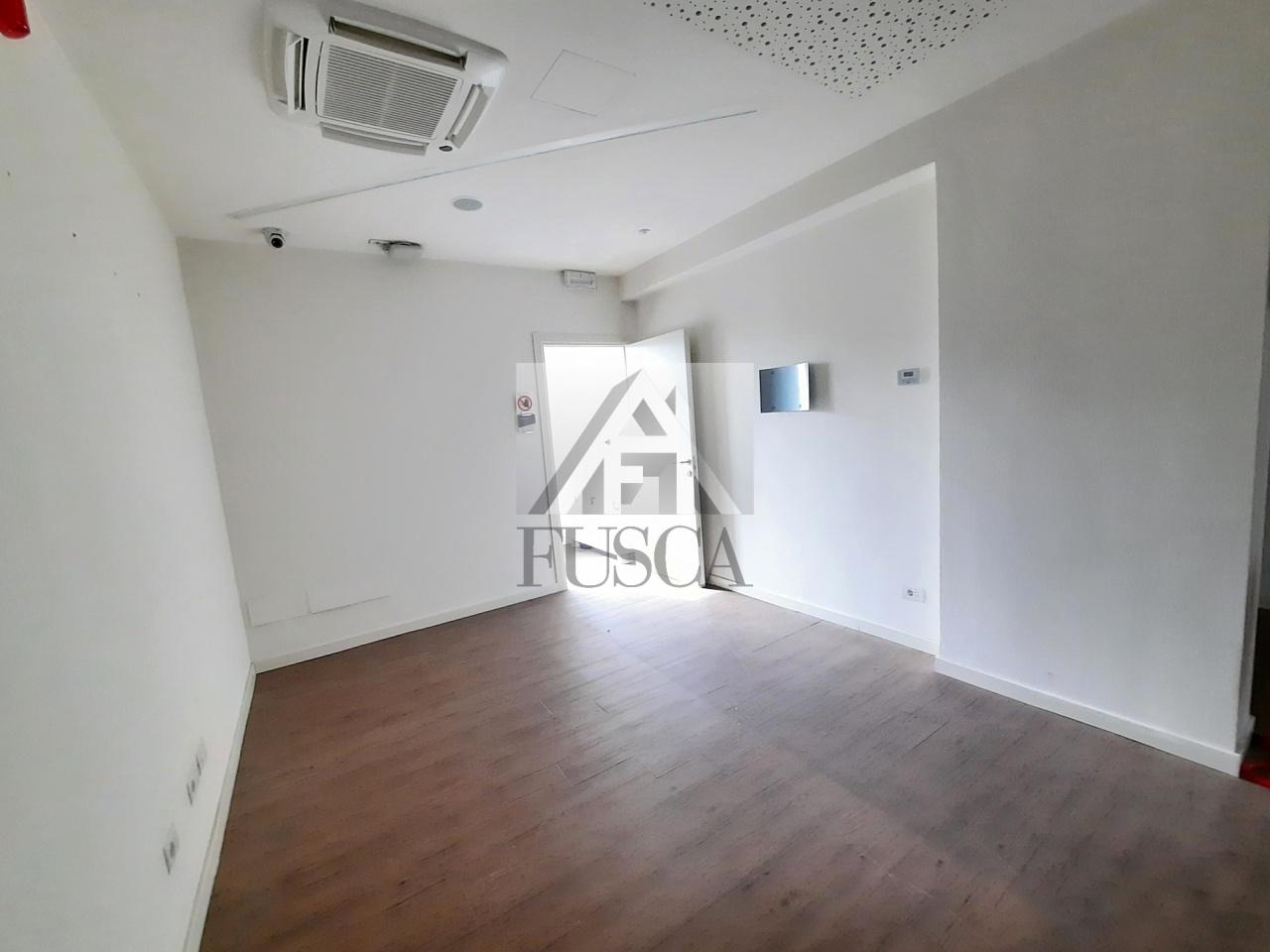 ufficio in affitto a Lucca in zona Centro Città