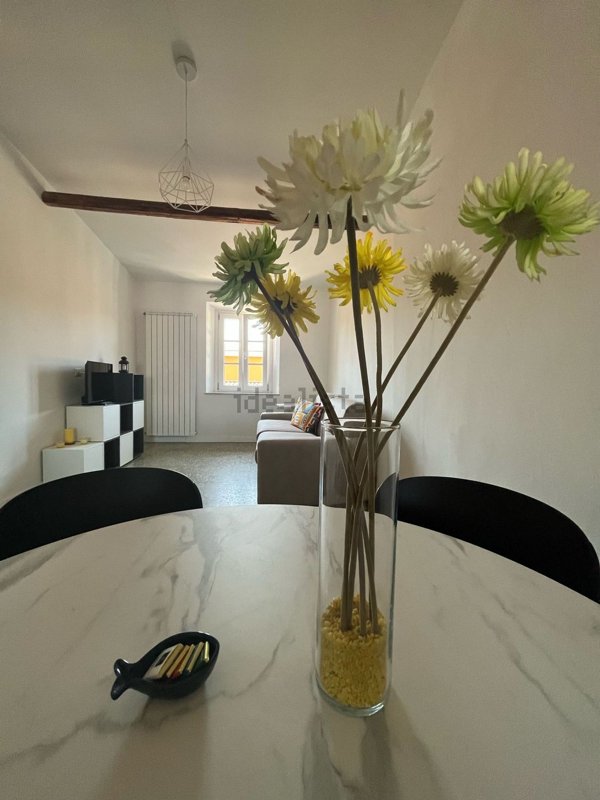 appartamento in affitto a Lucca in zona Zona San Concordio