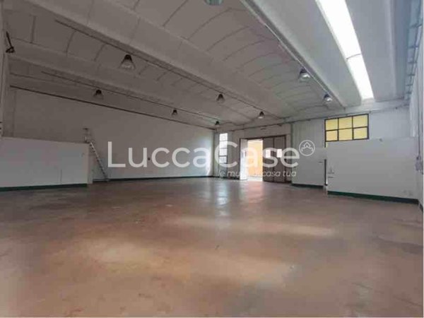 appartamento in affitto a Lucca in zona zona San Marco