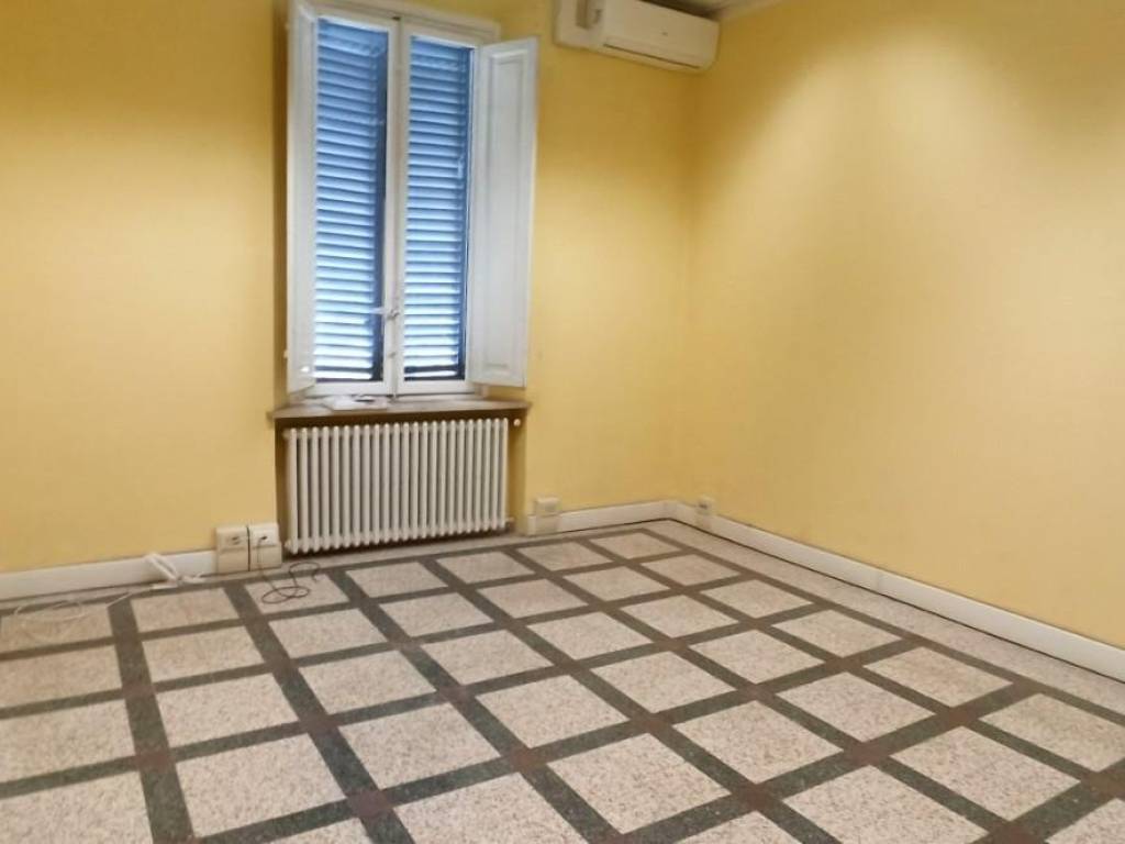 immagine annuncio 0 di 5