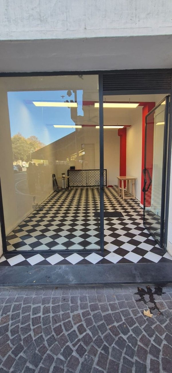 ufficio in affitto a Lucca