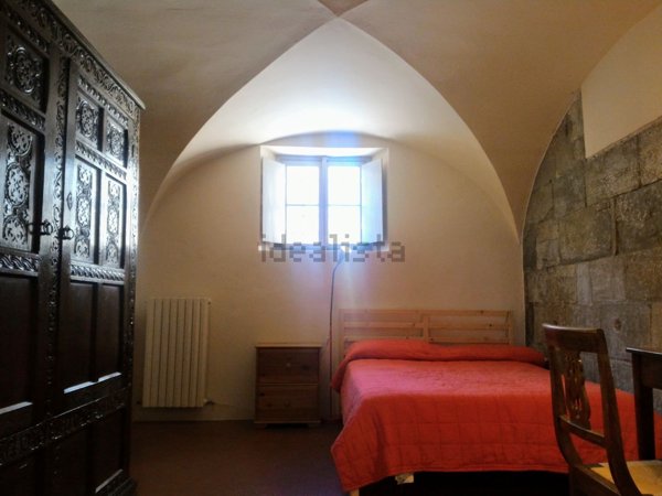 appartamento in affitto a Lucca