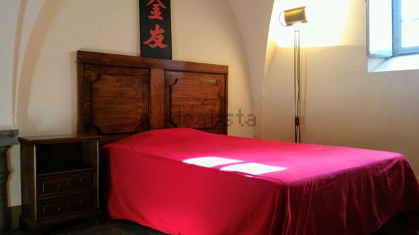 appartamento in affitto a Lucca