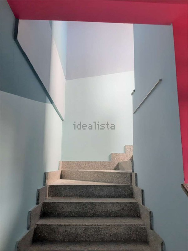 ufficio in affitto a Lucca in zona zona San Vito