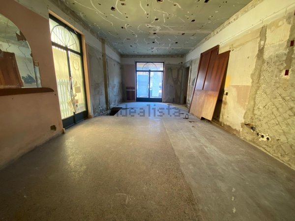 trivano in affitto a Lucca in zona Centro Città