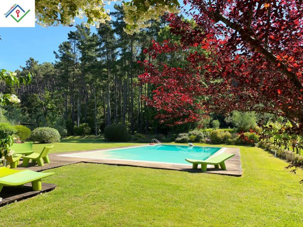 appartamento in affitto a Lucca in zona Santa Maria del Giudice