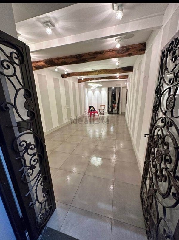 casa semindipendente in affitto a Lucca in zona zona San Marco