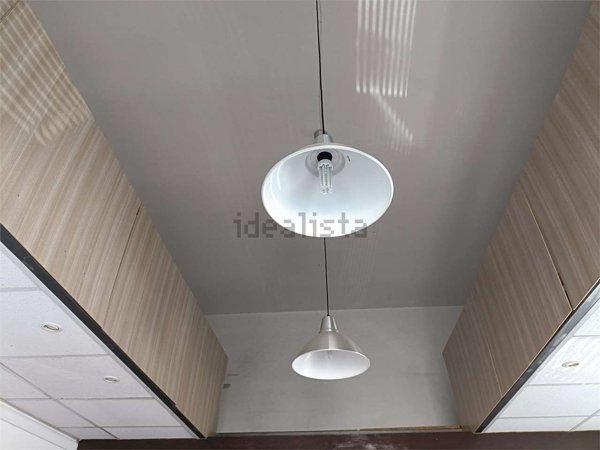 locale di sgombero in affitto a Lucca in zona zona San Marco