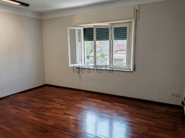 appartamento in affitto a Lucca in zona zona Arancio