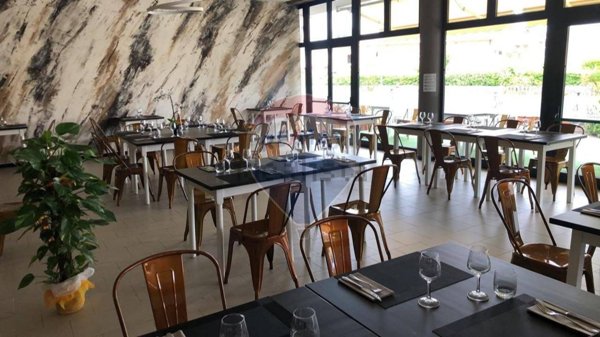 negozio in affitto a Lucca