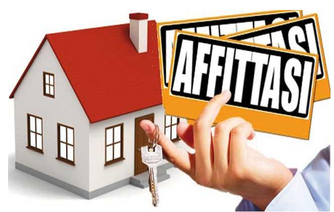 appartamento in affitto a Lucca in zona zona San Filippo