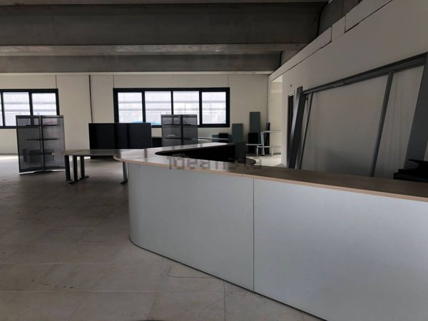 appartamento in affitto a Lucca in zona zona Arancio