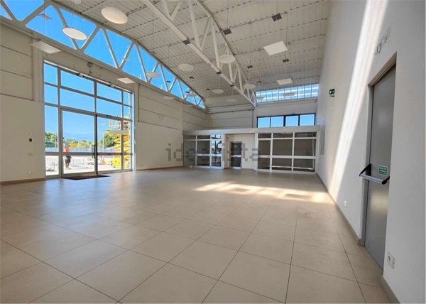 casa indipendente in affitto a Lucca in zona zona Arancio