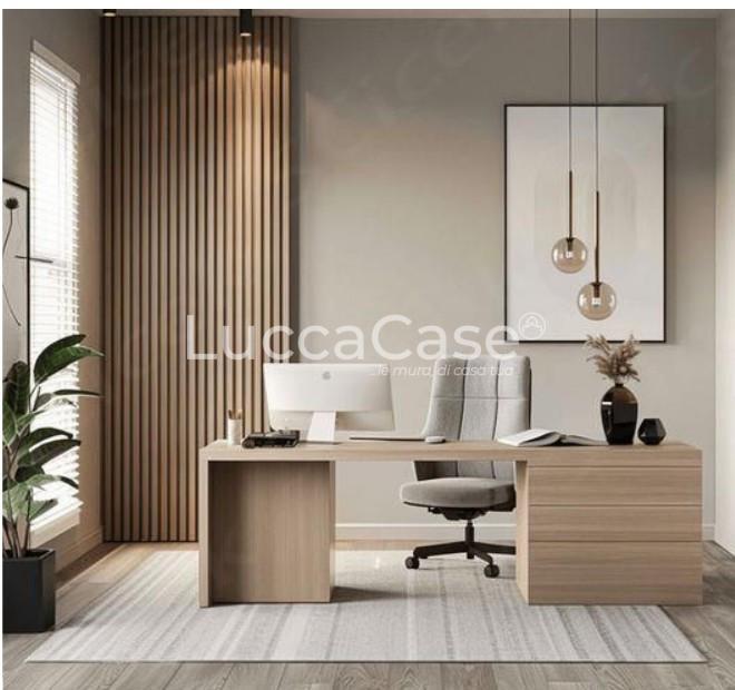 ufficio in affitto a Lucca in zona Zona San Concordio